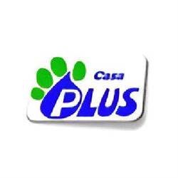 Casa plus