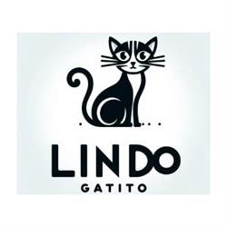 Nido para Gato Lindo Gatito