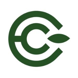 Cocampo Digital SL