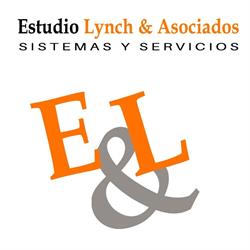 Estudio Lynch y Asociados