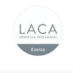 distribuidora laca