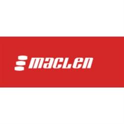 Maclen