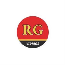Rg Vidrieria