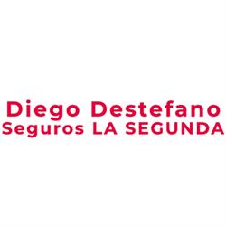 Destefano Diego - Seguros