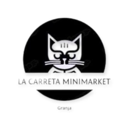La Carreta Minimarket Ba