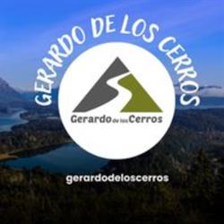 Gerardo de los Cerros