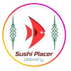 Sushi Placer
