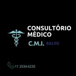 CMI Salud