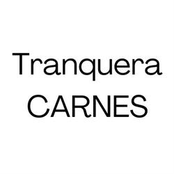 TRANQUERA CARNES