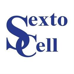 Sexto Cell
