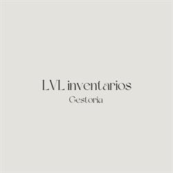 LVL inventarios