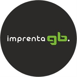 Imprenta Gb