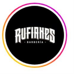 Rufianes Barberia