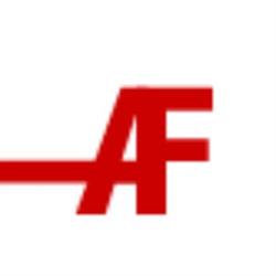 Autopartes Francar