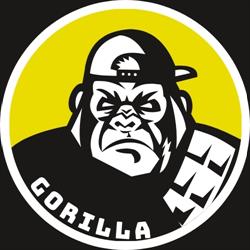 Gorilla Centro de Estética Automotor
