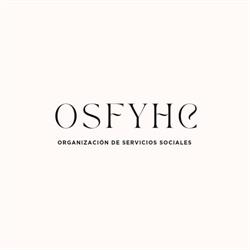 OSFYHC