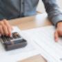 El estudio contable Mihovilcevic cuenta con una trayectoria de 30 años en el mercado brindando soluciones. Con un asesoramiento integral y personalizado a sus clientes en materia impositiva, contable, laboral y societaria con el objetivo de satisfacer sus necesidades de la manera más eficiente. Teléfono: 1159404389