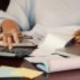 El estudio contable Mihovilcevic cuenta con una trayectoria de 30 años en el mercado brindando soluciones. Con un asesoramiento integral y personalizado a sus clientes en materia impositiva, contable, laboral y societaria con el objetivo de satisfacer sus necesidades de la manera más eficiente. Teléfono: 1159404389