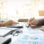 El estudio contable Mihovilcevic cuenta con una trayectoria de 30 años en el mercado brindando soluciones. Con un asesoramiento integral y personalizado a sus clientes en materia impositiva, contable, laboral y societaria con el objetivo de satisfacer sus necesidades de la manera más eficiente. Teléfono: 1159404389