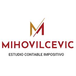 Estudio Contable  Mihovilcevic
