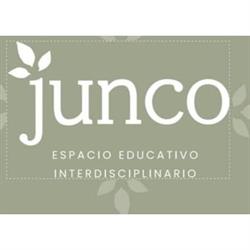 Junco - Espacio Educativo Interdisciplinario