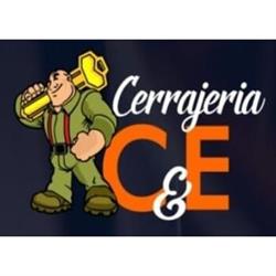 Cerrajería C&E