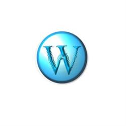 Watermania Servicios