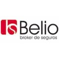 Seguros Belio - Broker de Seguros