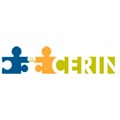 Cerin - Centro de Rehabilitación Interdisciplinario