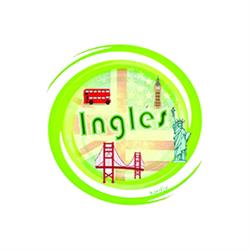 Virtual English Institute