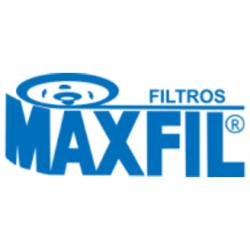 Maxfil Filtros