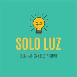 Solo Luz
