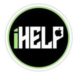 iHelp
