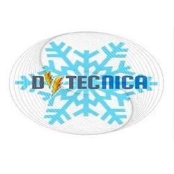 Dytecnica Electricidad y Refrigeración Industrial SRL