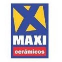 Maxi Cerámicos Glew