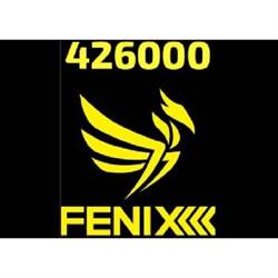 REMISES- FENIXTRASLADOS-426000
