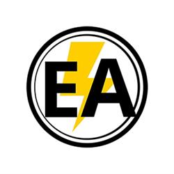 Electro Alf