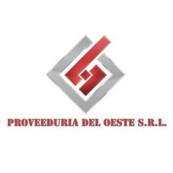 Proveeduría del Oeste S.R.L.