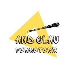 Ferreteria And Clau