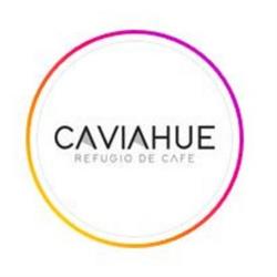Caviahue Refugio de Café