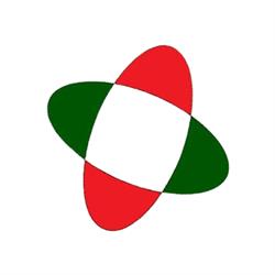 JARCUMA