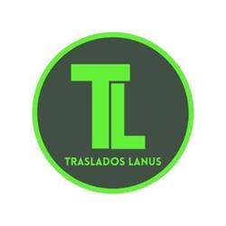 Traslados de Pacientes en Zona Sur