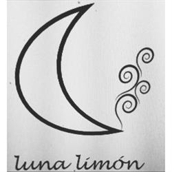 Luna Limon Artesanal