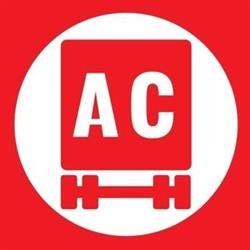 Acoplados Cordoba Agro-vial