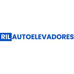 R&L AUTOELEVADORES