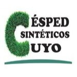 Cesped Sinteticos Cuyo