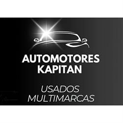 Automotores Kapitan