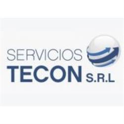 Servicios Tecon SRL