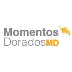 Momentos Dorados.