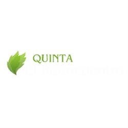 Quinta El Reencuentro